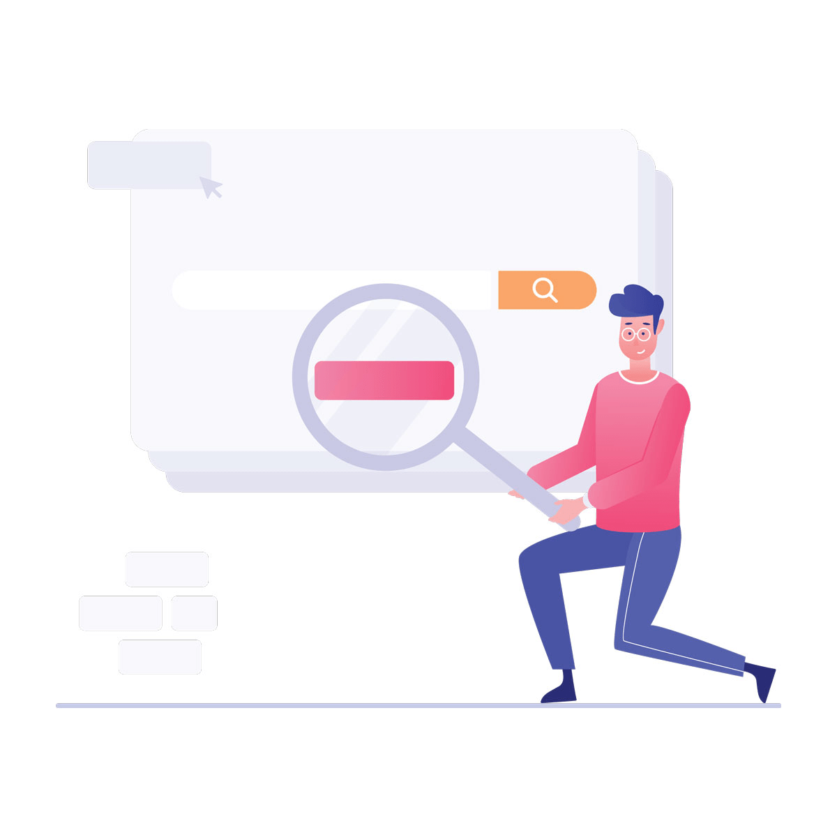 Nuface Dental Clinic Wandoor